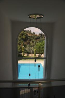 Usan Villa by Angel Rentals