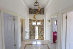 Villa Siesta by Tatilpremium