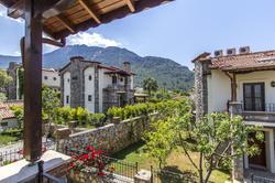 Villa Siesta by Tatilpremium