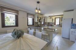 Villa Siesta by Tatilpremium