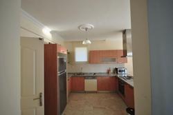 Villa Beatrice