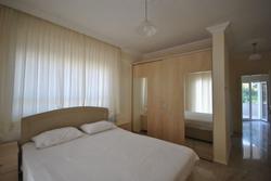 Villa Beatrice