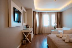 Alesta Apart Hotel