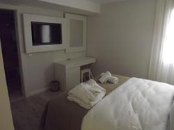 Alesta Apart Hotel