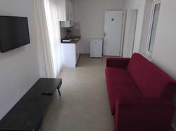 Bucak Apart Hotel
