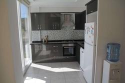 Silver B Villa by Nokta Villa