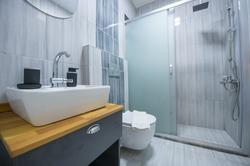 Eroglu Villas