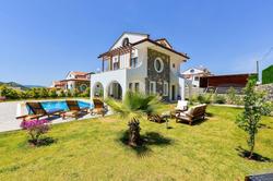 Villa Amore