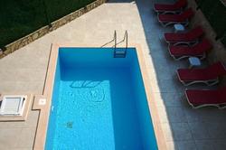 Villa Mesata