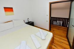 Villa Sarnic