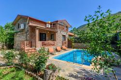 Villa Sarnic