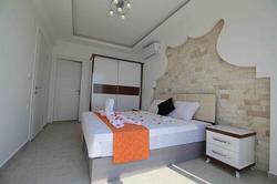 Solite Villa by Nokta Villa