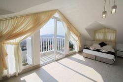 Solite Villa by Nokta Villa