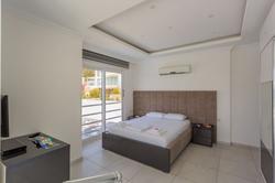 Orka Residence Villa 4