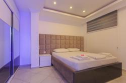 Orka Residence Villa 4