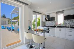 Orka Residence Villa 4