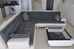 Sunset Villa A by Angel Rentals