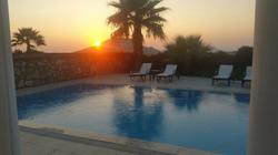 Sunset Villa A by Angel Rentals