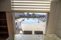 Villa Frezya by Villamnet