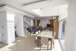 Villa Frezya by Villamnet