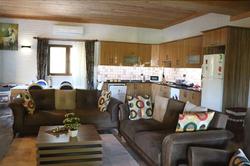 Villa Beliz by Villamnet