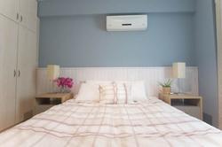 Villa Eslem by Villamnet