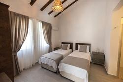 Villa Daisy 3 by Villamnet