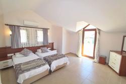 Opal Villa 3 by Villa Buketi