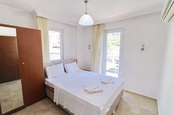 Arnna Villa 4 by Villa Buketi