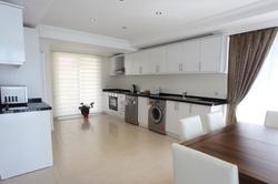 Villa Bello by Villatatilin