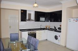 Villa Taurus by Turkish Lettings