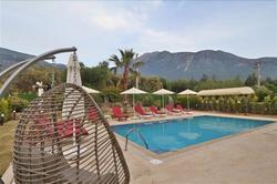 Villa Mountain View by Villamnet