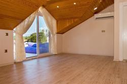 Villa Verdor by VillaTatilin