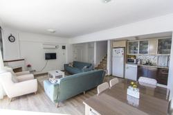 Villa Arslan by Tatilpremium