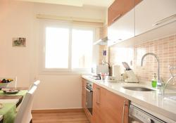 Pinara Residence