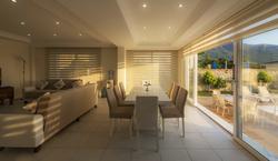 White Elegance 2C