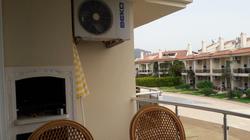 Sunset Beach Club Aqua