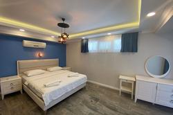 Olympia Apart by Villa Buketi