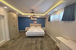 Olympia Apart by Villa Buketi
