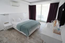 Greenbeach Hotel