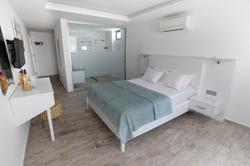 Greenbeach Hotel