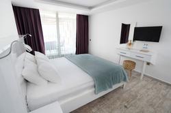 Greenbeach Hotel
