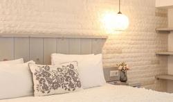 Ceylan Boutique House