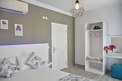 Calba Apart Hotel