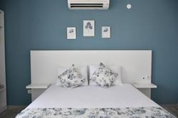 Calba Apart Hotel