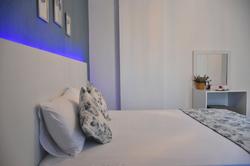 Calba Apart Hotel