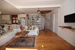 Villa Sultan 2