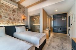 Isola12 Boutique  Otel