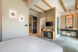 Isola12 Boutique  Otel