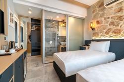 Isola12 Boutique  Otel